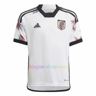 サッカー日本代表ユニフォーム 2022 激安通贩 | J League Shop