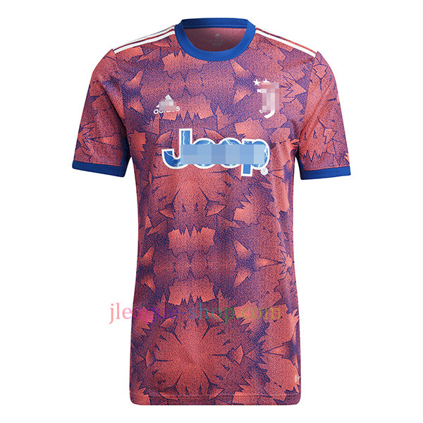 サッカー ユニフォーム おしゃれ