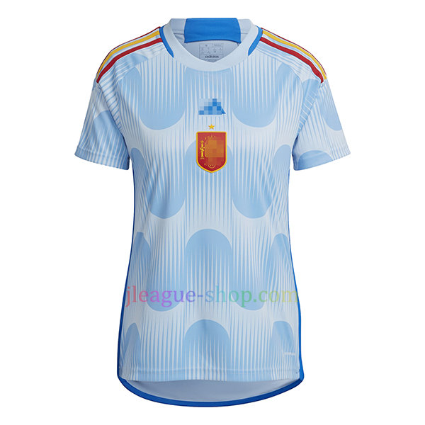 サッカー ユニフォーム 女子 かわいい
