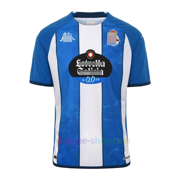 デポルティーボ ユニフォーム 2022-2023 激安 | J League Shop
