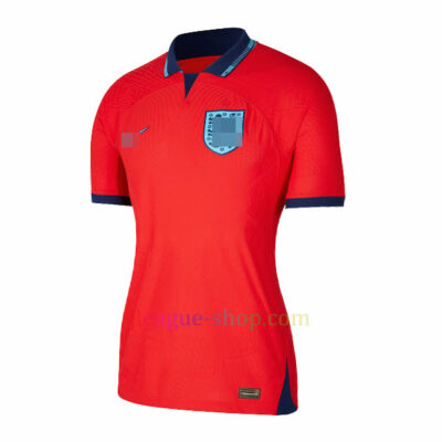 プレセールイングランド代表アウェイユニフォーム2022女性 イングランド代表 J League Shop 2
