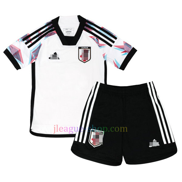 日本代表 女子 かわいい ユニフォーム サッカー