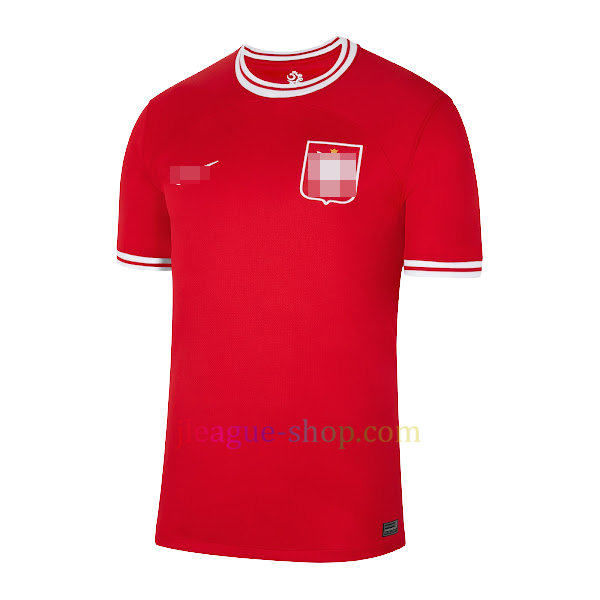 サッカー ユニフォーム 人気