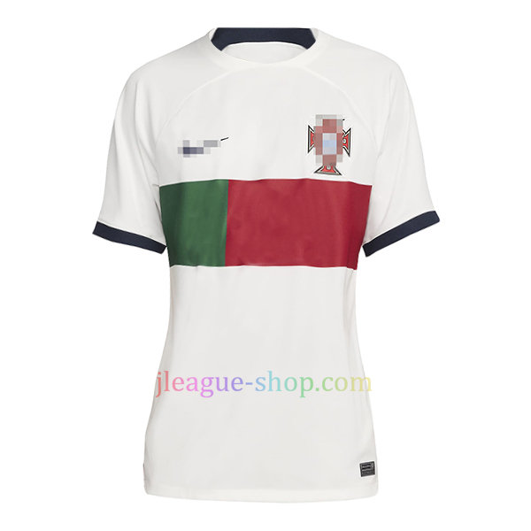 サッカー ユニフォーム 規定