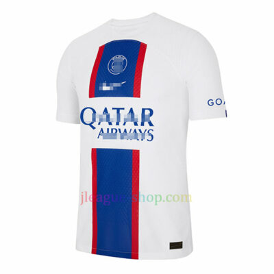 パリ サンジェルマン ユニフォーム 2022-2023 激安 | J League Shop