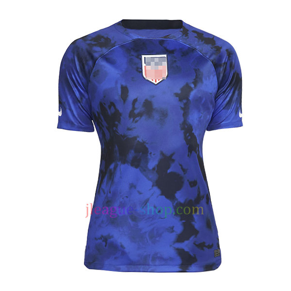 サッカー ユニフォーム 販売 店