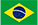 ブラジル代表トレーニングジャージ2022/23プレイヤーバージョンブラック スポーツウェア J League Shop 27