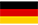 ドイツ代表コンセプトバージョンユニフォーム2022/23 アマチュア版 J League Shop 20