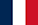 パリ サンジェルマンウインドブレーカー2022ロイヤルブルー スポーツウェア J League Shop 15