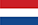 オランダ代表コンセプトバージョンユニフォーム2022/23 アマチュア版 J League Shop 4