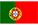 ポルトガル代表レーニングジャージ2022/23プレイヤーバージョン赤 スポーツウェア J League Shop 31