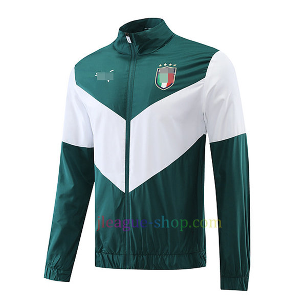 イタリア代表ウインドブレーカー2022 - J League Shop ユニフォーム