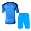 ナポリホームユニフォーム2022/23キッズ キッズ J League Shop 7
