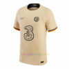 プレセールチェルシーサードユニフォーム2022/23プレイヤーバージョン チェルシー J League Shop 6
