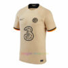 プレセールチェルシーサードユニフォーム2022/23 アマチュア版 J League Shop 6