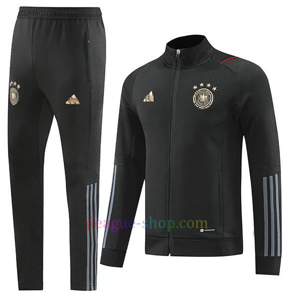 adidas Men's Germany 2024 Anthem Jacket, Team Collegiate Purple/Semi Lucid  Fuchsia/White at Amazon Men's Clothing store