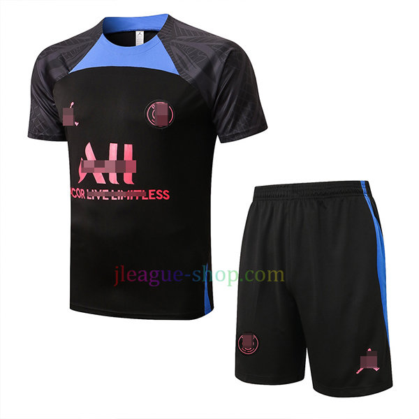 SEパルメイラストレーニングユニフォーム2022/23 SEパルメイラス J League Shop 9
