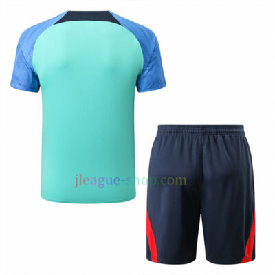 FCバルセロナ ユニフォーム 2022-2023 激安 | J League Shop