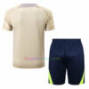 トッテナムホットスパートレーニングユニフォーム2022/23 スポーツウェア J League Shop 7