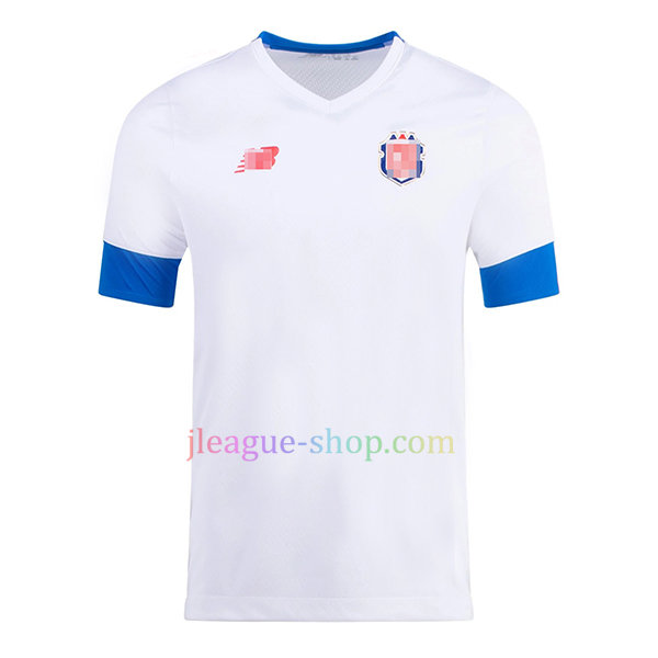 サッカー ユニフォーム 中古