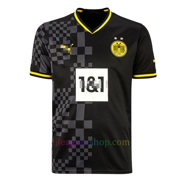 サッカー ユニフォーム クラス t シャツ