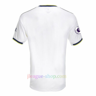 リーズユナイテッドホームユニフォーム2022/23 アマチュア版 J League Shop 3
