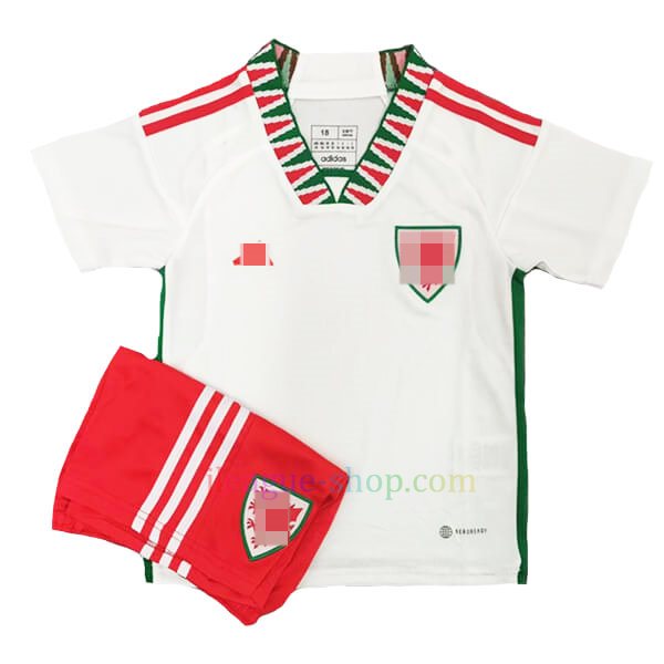 アルゼンチン サッカー ユニフォーム