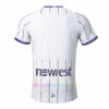 トゥールーズFCホームユニフォーム2022/23 アマチュア版 J League Shop 7
