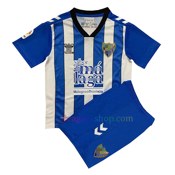 サッカー ユニフォーム 普段着