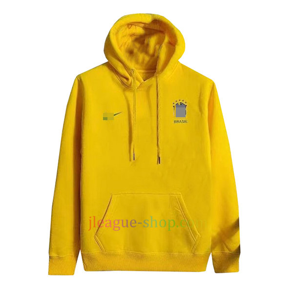 アルゼンチン代表サッカーパーカー2022 - J League Shop