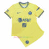 アメリカクラブホームユニフォーム2022/23キッズ アメリカクラブ J League Shop 6
