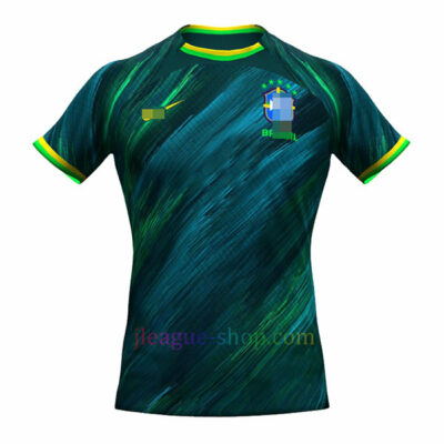 ワールドカップ2022 ブラジル代表ネイマール選手ホーム  レプリカユニフォーム ウェア 大阪販売
