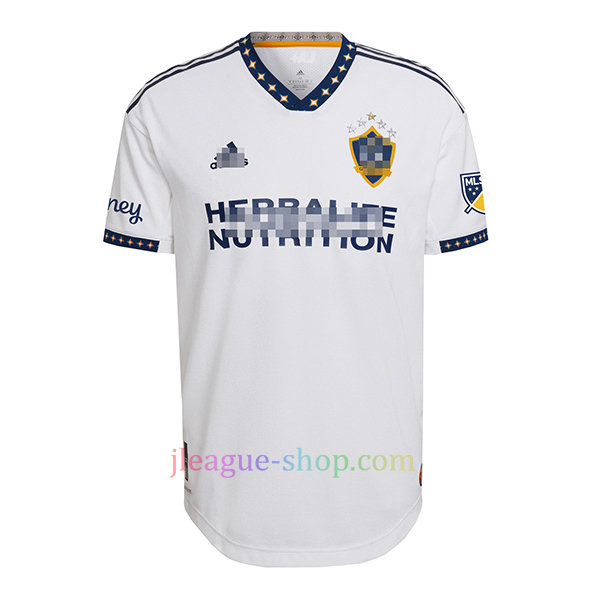 la galaxy 2022 home kit (4)