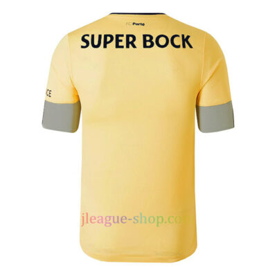 FCポルトアウェイユニフォーム2022/23 FCポルト J League Shop 7