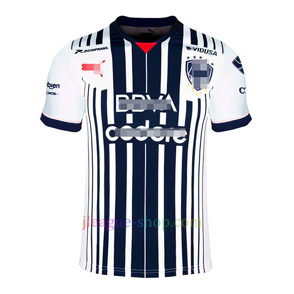 サッカー ユニフォーム かわいい