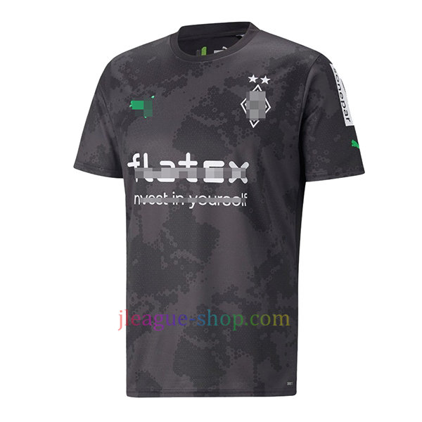 昔 の サッカー ユニフォーム