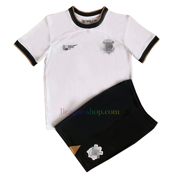 オリンピックリヨンフォースユニフォーム2022/23キッズ オリンピックリヨン J League Shop 8