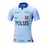 プレセール浦和レッズアウェイユニフォーム2023/24 Jリーグ J League Shop