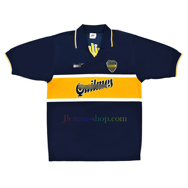 サッカー ユニフォーム 中古