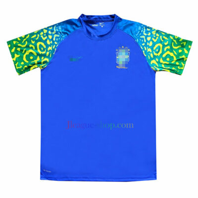ブラジル代表 【W杯】ユニフォーム 2022 激安 | J League Shop