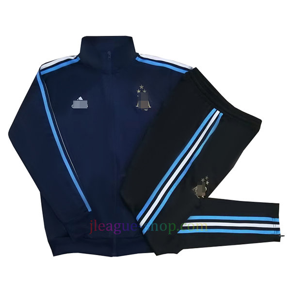 サッカー ユニフォーム 販売 店