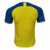リバプールクラシックユニフォーム2023/24プレイヤーバージョン プレイヤーバージョン J League Shop 7