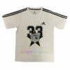 CSDコロコロチャンピオンTシャツ2023/24 CSDコロコロ J League Shop 6