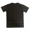 CRフラメンゴ特別版ユニフォーム2023/24ブラック CRフラメンゴ J League Shop 7
