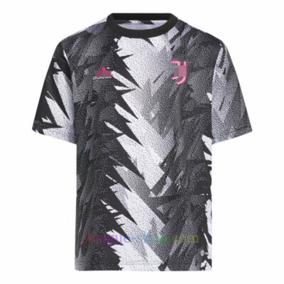 ユベントスプレマッチトレーニング2023/24 セリエA J League Shop 2