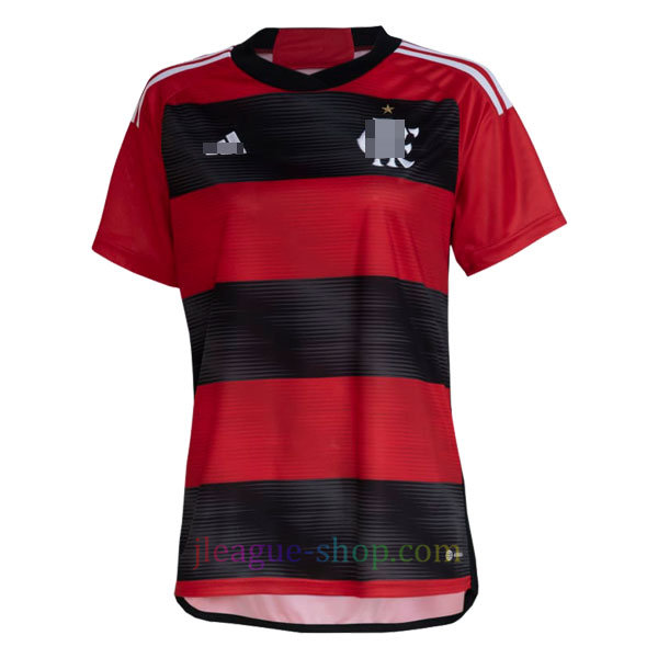 サッカー ユニフォーム 黄色