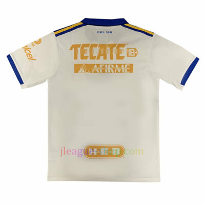 タイガースクラブサードユニフォーム2023/24 タイガースクラブ J League Shop 7