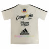 CSDコロコロチャンピオンTシャツ2023/24 CSDコロコロ J League Shop 7