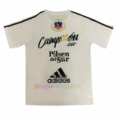 CSDコロコロチャンピオンTシャツ2023/24 CSDコロコロ J League Shop 3