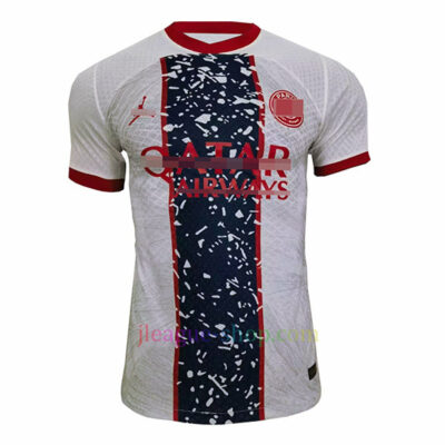 パリ サンジェルマン ユニフォーム 2022-2023 激安 | J League Shop